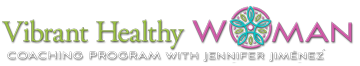 Project Lighten Up