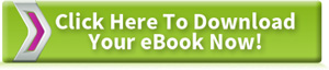 splash-download-button
