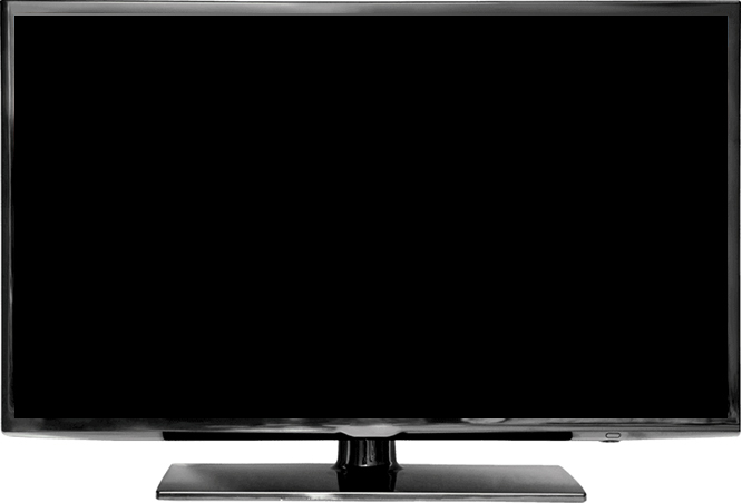 VHL TV