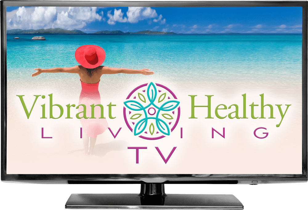 VHL TV