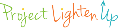 Project Lighten Up
